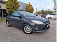 FORD FOCUS 2012/7 - 26