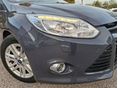 FORD FOCUS 2012/7 - 24
