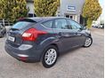 FORD FOCUS 2012/7 - 29