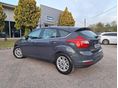 FORD FOCUS 2012/7 - 28
