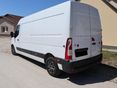 RENAULT MASTER 2020/9 - 4