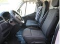 RENAULT MASTER 2020/9 - 5