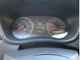 RENAULT MASTER 2020/9 - 7