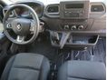 RENAULT MASTER 2020/9 - 6
