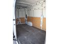 RENAULT MASTER 2020/9 - 9