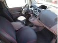 RENAULT MASTER 2020/9 - 8