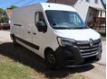 RENAULT MASTER 2020/9 - 2