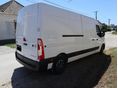 RENAULT MASTER 2020/9 - 3