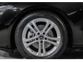 MERCEDES-BENZ CLA 200 2025/1 - 4
