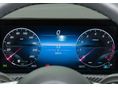 MERCEDES-BENZ CLA 200 2025/1 - 9