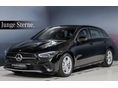 MERCEDES-BENZ CLA 200 2025/1 - 1