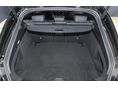 MERCEDES-BENZ CLA 200 2025/1 - 12