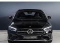 MERCEDES-BENZ CLA 200 2025/1 - 2