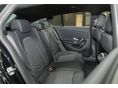 MERCEDES-BENZ CLA 200 2025/1 - 10