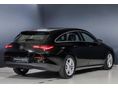 MERCEDES-BENZ CLA 200 2025/1 - 11