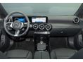 MERCEDES-BENZ CLA 200 2025/1 - 7
