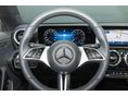 MERCEDES-BENZ CLA 200 2025/1 - 8