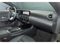 MERCEDES-BENZ CLA 200 2025/1 - 5