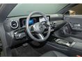 MERCEDES-BENZ CLA 200 2025/1 - 6