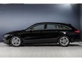MERCEDES-BENZ CLA 200 2025/1 - 3