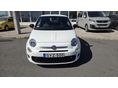 FIAT 500 1.0 BSG Hybrid Edition //KM GARANCIA!!//64.000KM!!//