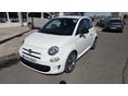 FIAT 500 2021/6 - 3