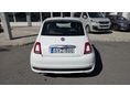 FIAT 500 2021/6 - 4