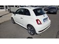 FIAT 500 2021/6 - 5