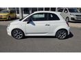 FIAT 500 2021/6 - 7