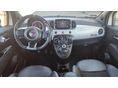 FIAT 500 2021/6 - 8