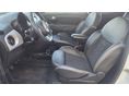 FIAT 500 2021/6 - 9