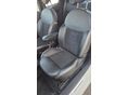 FIAT 500 2021/6 - 10