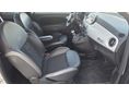 FIAT 500 2021/6 - 11