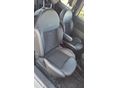 FIAT 500 2021/6 - 12