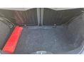 FIAT 500 2021/6 - 13