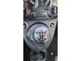 FIAT 500 2021/6 - 14