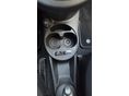 FIAT 500 2021/6 - 15
