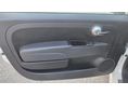 FIAT 500 2021/6 - 16