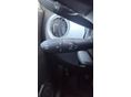 FIAT 500 2021/6 - 17