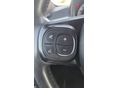 FIAT 500 2021/6 - 18