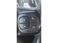 FIAT 500 2021/6 - 19