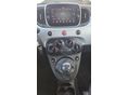 FIAT 500 2021/6 - 20