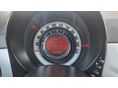 FIAT 500 2021/6 - 21