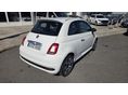 FIAT 500 2021/6 - 6