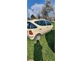 MERCEDES-BENZ A 170 L CDI Classic (Automata)