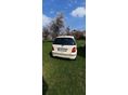 MERCEDES-BENZ A 170 2002/6 - 2