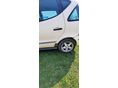 MERCEDES-BENZ A 170 2002/6 - 3