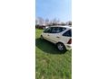 MERCEDES-BENZ A 170 2002/6 - 4