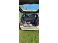 MERCEDES-BENZ A 170 2002/6 - 5