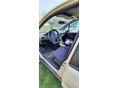 MERCEDES-BENZ A 170 2002/6 - 6